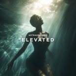 Astradreamer - Elevated