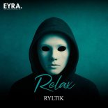 RYLTIK - Relax
