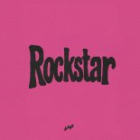 Metty, BeatItPunk & Alp Bahtiyar - Rockstar