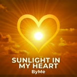 ByMy - Sunlight in My Heart