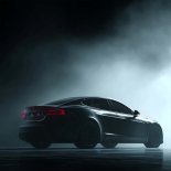 OMER DEEP - Rampage (Original Mix)