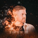 Flodzi - Story Of My Life (Extended Mix)