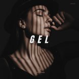 Javid - Gel (Original Mix)