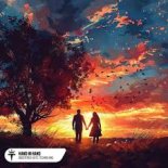 Boostereo, Keitz, TECHNO KING - Hand In Hand.