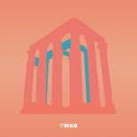 Philou - Game On (Extended Mix)