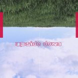Galo - Upside Down (Extended Mix)