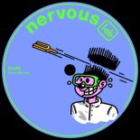 Croft - Brown Bar Bog (Original Mix)