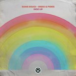 Sans Souci, Ondo & Fides - Rise Up