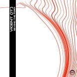Vincent (IT) - Beyond The From (Original Mix)