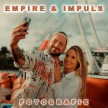Empire & Impuls - Fotografie