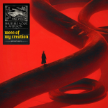 Phuture Noize & Aversion - Mess Of My Creation (Extended Mix)