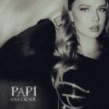 Ana Grace - PAPI