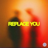 A.M.R (DE) & Sitze - Replace You