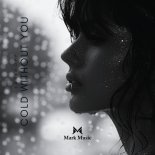 KASIMOFF - Without You