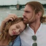 DNDM & Umar Keyn - Give Me Space