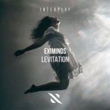 Eximinds - Levitation (Extended Mix)