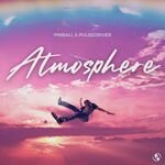 Pinball & Pulsedriver - Atmosphere (Extended Mix)
