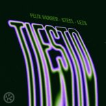 Felix Harrer X Steel X Leza - Tiesto