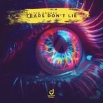 Oliver Andre - Tears Don't Lie