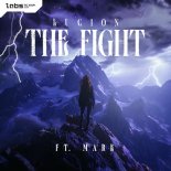 Lucion Feat Mare - The Fight (Pro Mix)
