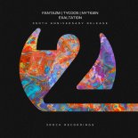 Fantazm & Tycoos & Nytigen - Exaltation (Extended Mix)