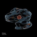 Andrea Riffo - Eclipse