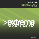 Etasonic - Shakerato (Extended Mix)