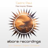 Cedric Paul - Harmonic Skies (Extended Mix)