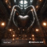 Ben van Gosh - Heart Beat (Extended Mix)