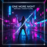 Deeptunez & Handsup Playerz - One More Night
