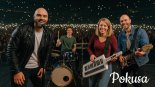Nierealni - Pokusa