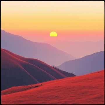 HulajBanda- Przepiękna moja, moja dziewczyno na wesele
