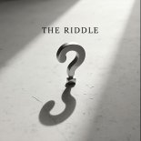 ONEIL, KANVISE & Smola - The Riddle