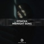 Otnicka - Midnight Song
