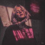 Archelli Findz - When Neon Goes Out