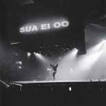 WILLEM & Isac Elliot - Sua Ei Oo (WILLEM Remix)
