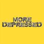 Anne-Marie - MORE DEPRESSED (STRIPPED)