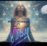 Edyta Górniak - To Nie Ja (VIRELLI Rework)