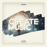 Lange - Hold On (Extended Mix)