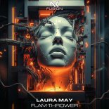 Laura May - Flam Thrower (Extended Mix)