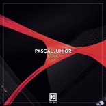 Pascal Junior - Cool (Extended Mix)