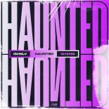 ISHNLV - Haunted (Original Mix)