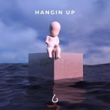 Lonely in the Rain & De Rien - Hangin Up