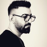 Bugra Atmaca - Dreams (Original Mix)