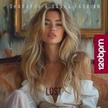 Sharapov & Sasha Fashion - Lost