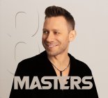Masters - Poruszaj swoim ciałem