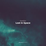 Asadov - Lost In Space (Original Mix)