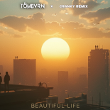 Ace of Base – Beautiful Life (TOM BVRN x Cranky Remix)