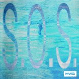 Danimal - S.O.S