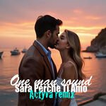 One Man Sound - Sara Perche Ti Amo (ACTYVA Remix)